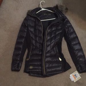 Michael Kors jacket